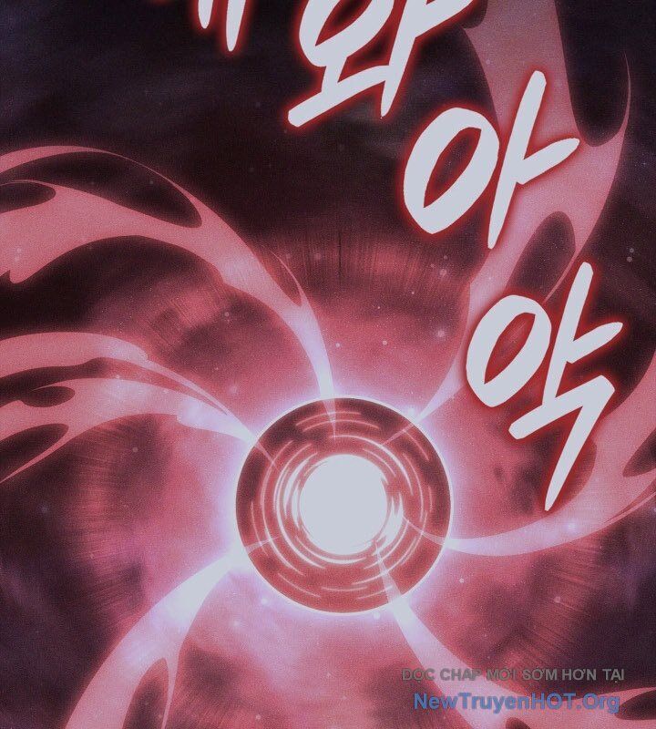 Con Trai Út Của Bá Tước Là Một Người Chơi Chapter 115 - 106