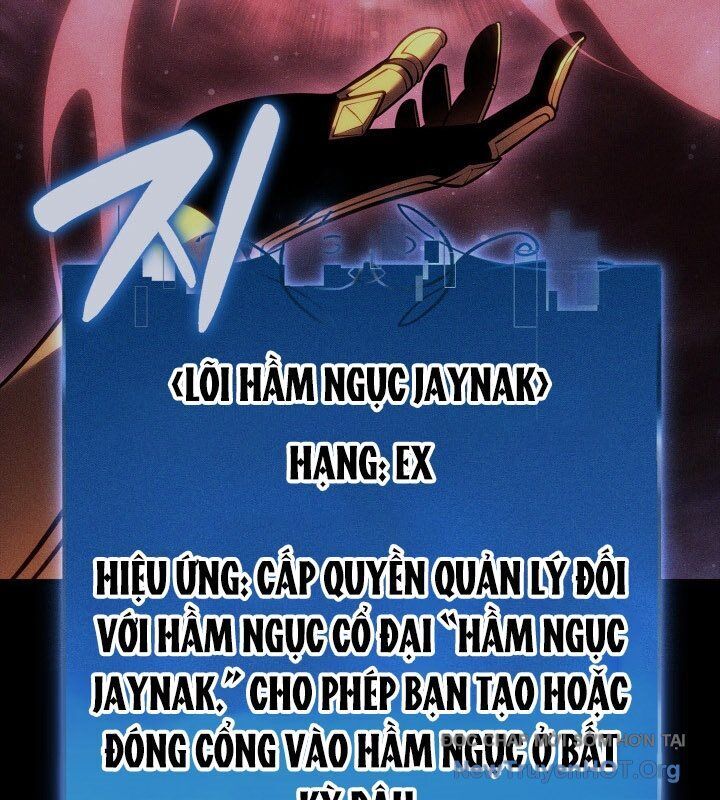 Con Trai Út Của Bá Tước Là Một Người Chơi Chapter 115 - 107