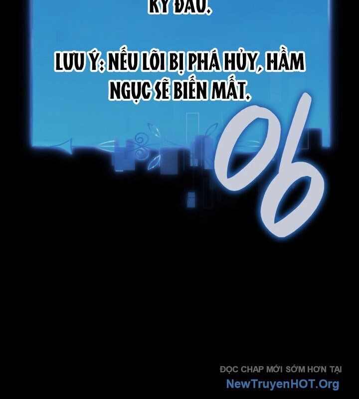 Con Trai Út Của Bá Tước Là Một Người Chơi Chapter 115 - 108