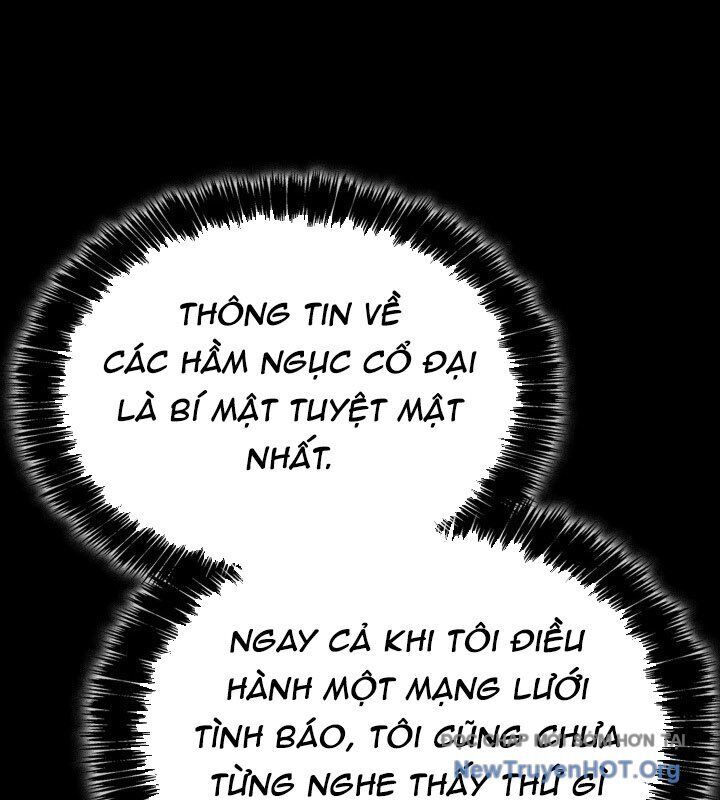 Con Trai Út Của Bá Tước Là Một Người Chơi Chapter 115 - 109