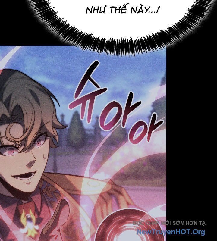 Con Trai Út Của Bá Tước Là Một Người Chơi Chapter 115 - 110
