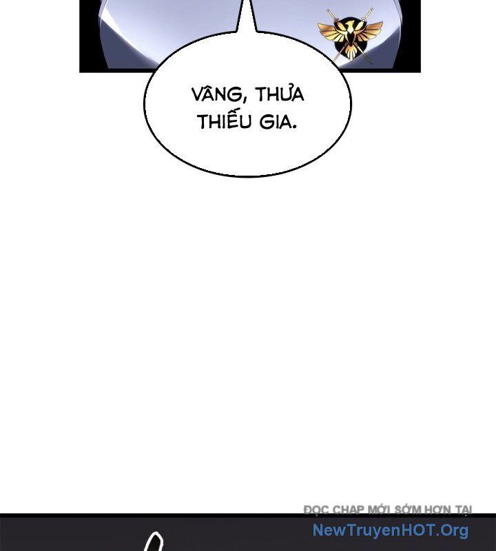 Con Trai Út Của Bá Tước Là Một Người Chơi Chapter 115 - 12