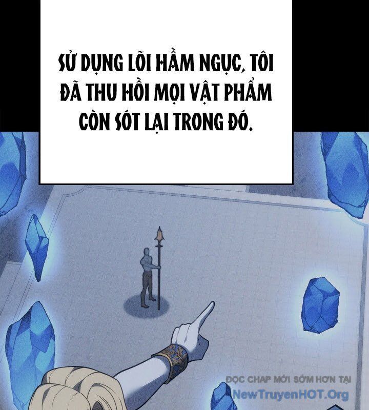 Con Trai Út Của Bá Tước Là Một Người Chơi Chapter 115 - 112