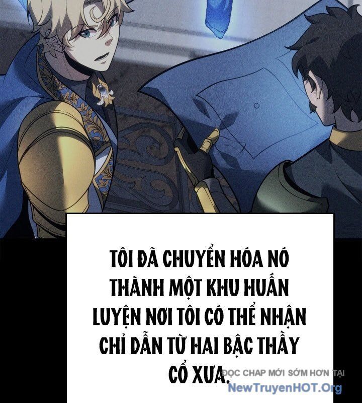 Con Trai Út Của Bá Tước Là Một Người Chơi Chapter 115 - 113