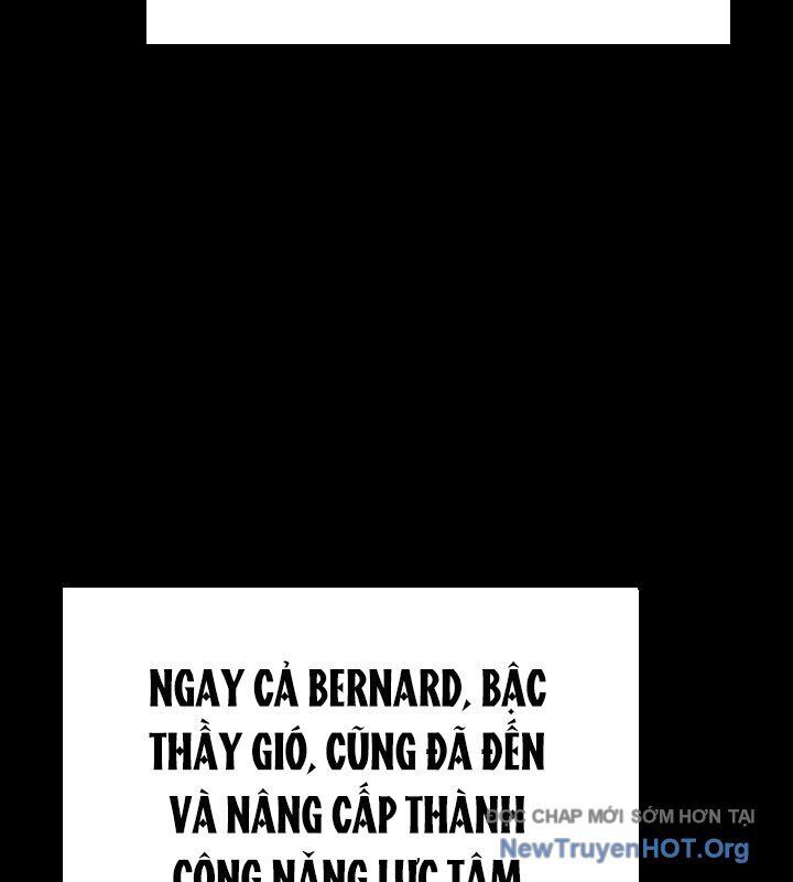 Con Trai Út Của Bá Tước Là Một Người Chơi Chapter 115 - 114