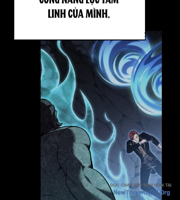 Con Trai Út Của Bá Tước Là Một Người Chơi Chapter 115 - 115