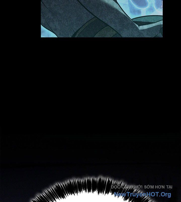 Con Trai Út Của Bá Tước Là Một Người Chơi Chapter 115 - 116