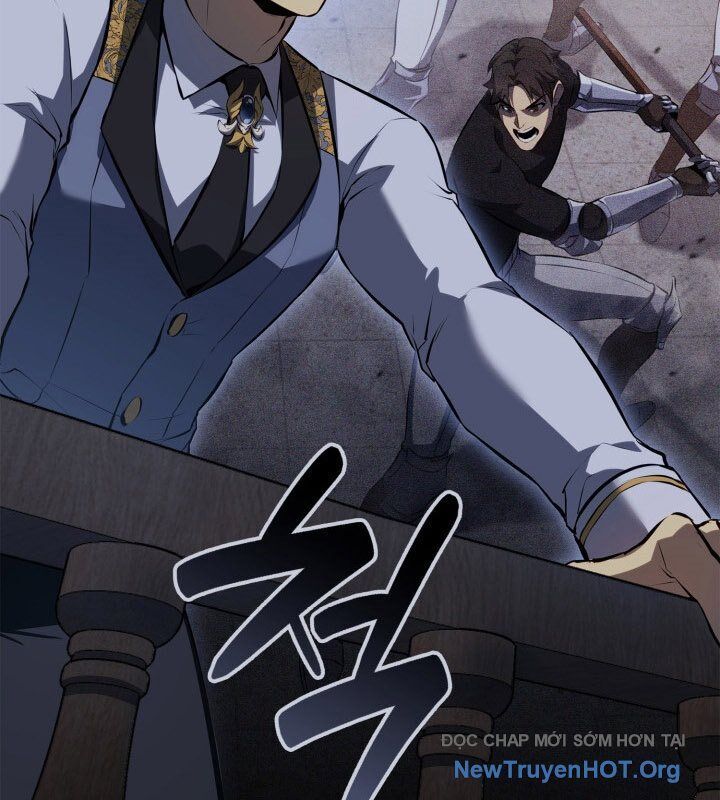 Con Trai Út Của Bá Tước Là Một Người Chơi Chapter 115 - 118