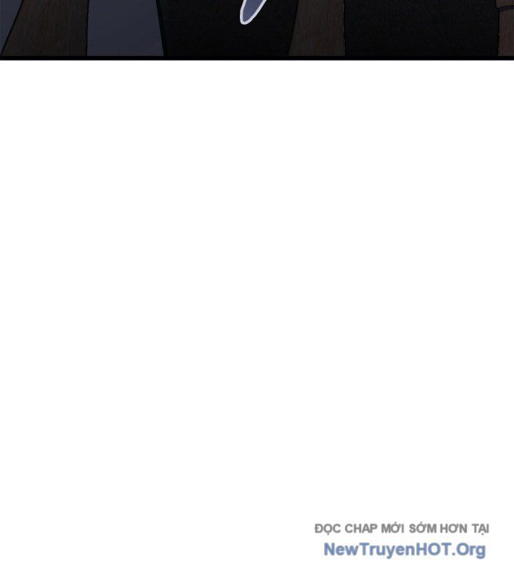 Con Trai Út Của Bá Tước Là Một Người Chơi Chapter 115 - 119