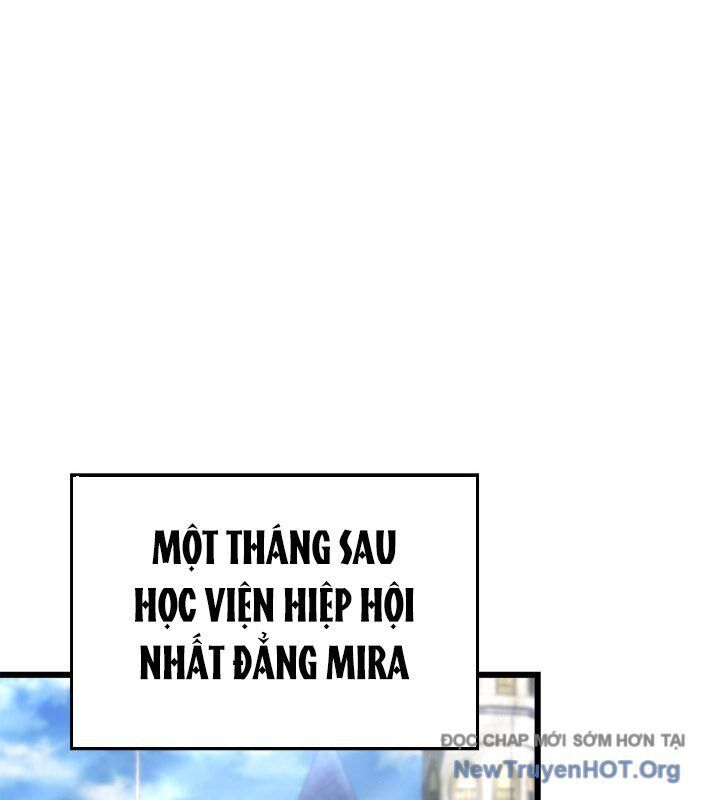 Con Trai Út Của Bá Tước Là Một Người Chơi Chapter 115 - 120