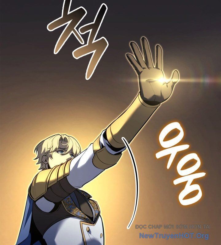 Con Trai Út Của Bá Tước Là Một Người Chơi Chapter 115 - 13