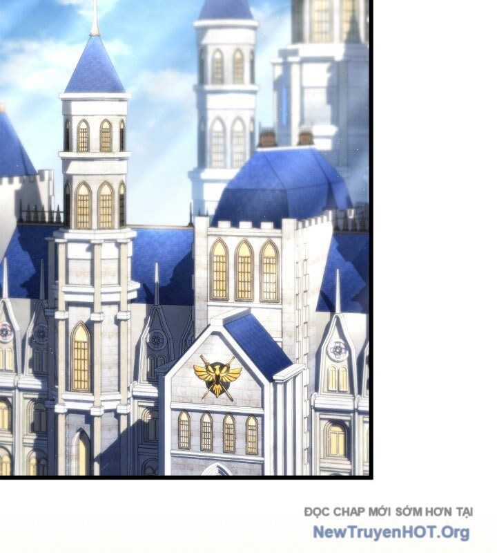 Con Trai Út Của Bá Tước Là Một Người Chơi Chapter 115 - 121