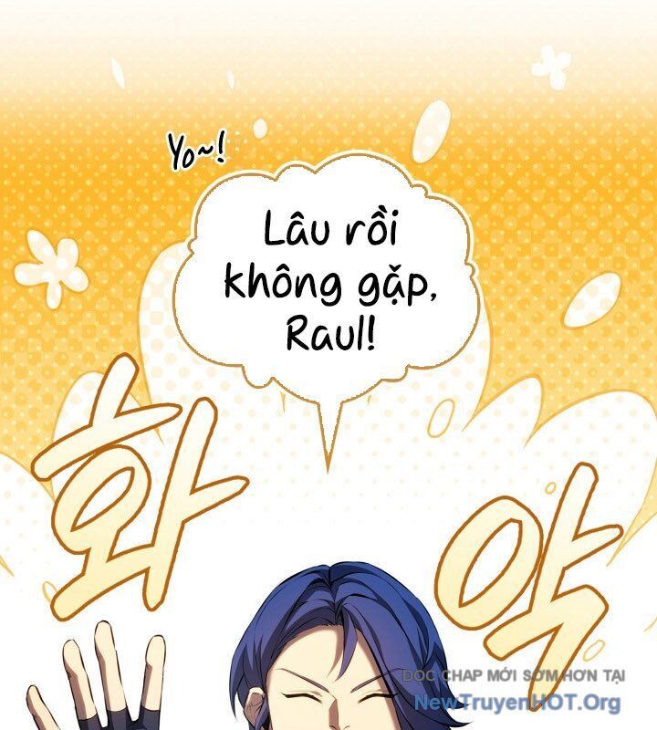 Con Trai Út Của Bá Tước Là Một Người Chơi Chapter 115 - 122