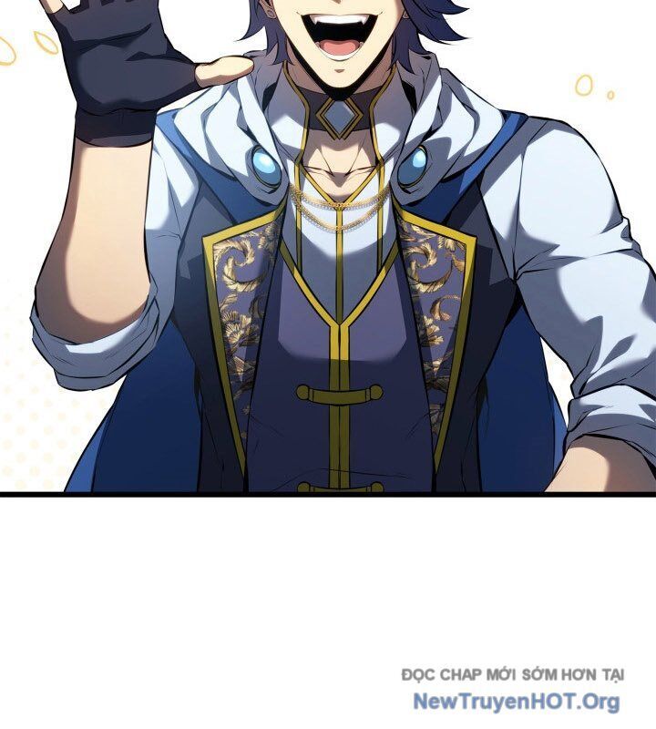 Con Trai Út Của Bá Tước Là Một Người Chơi Chapter 115 - 123