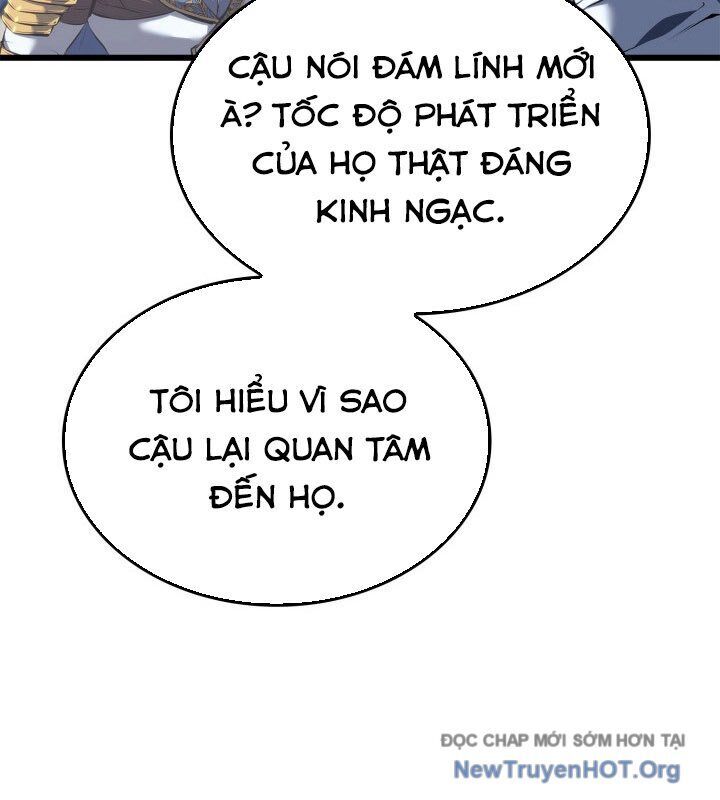 Con Trai Út Của Bá Tước Là Một Người Chơi Chapter 115 - 126