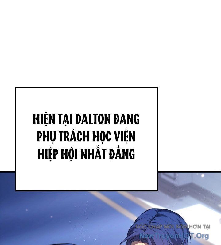 Con Trai Út Của Bá Tước Là Một Người Chơi Chapter 115 - 127