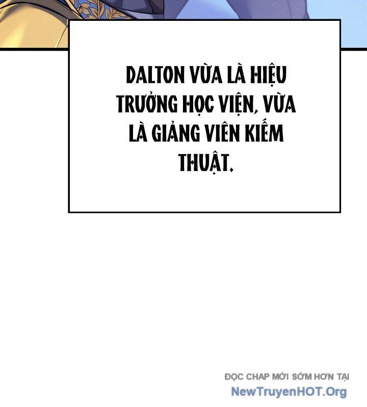 Con Trai Út Của Bá Tước Là Một Người Chơi Chapter 115 - 129