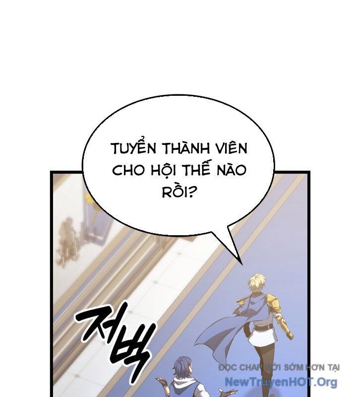 Con Trai Út Của Bá Tước Là Một Người Chơi Chapter 115 - 130