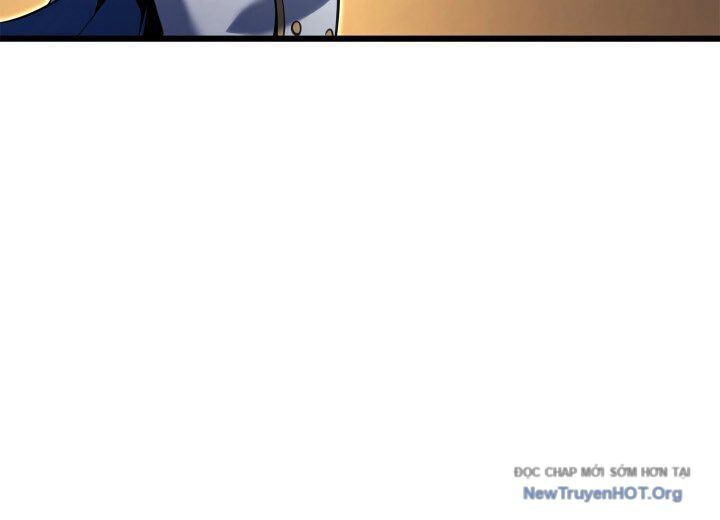 Con Trai Út Của Bá Tước Là Một Người Chơi Chapter 115 - 14
