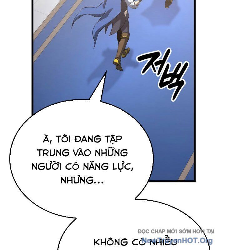 Con Trai Út Của Bá Tước Là Một Người Chơi Chapter 115 - 131