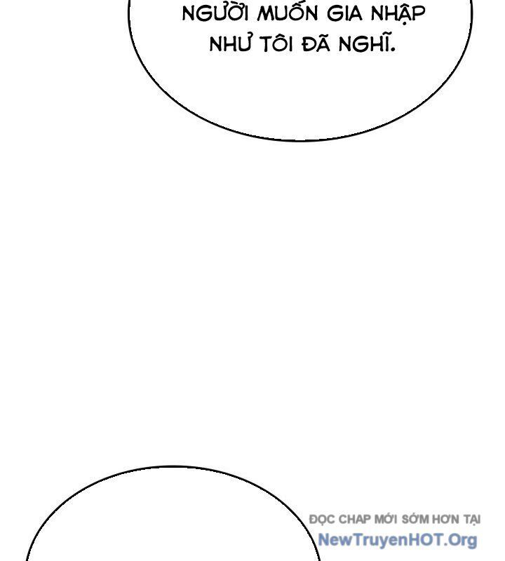 Con Trai Út Của Bá Tước Là Một Người Chơi Chapter 115 - 132