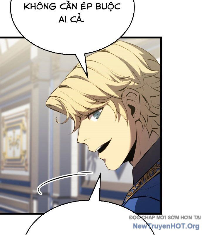 Con Trai Út Của Bá Tước Là Một Người Chơi Chapter 115 - 133