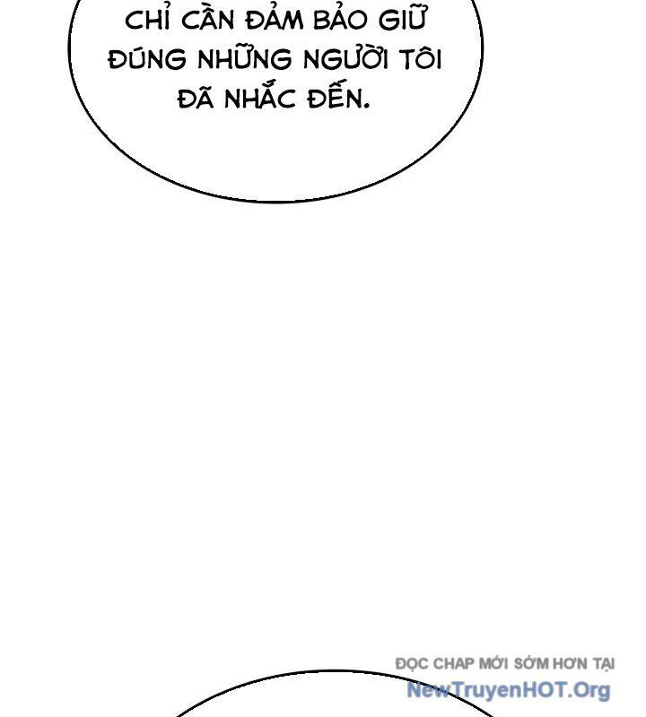 Con Trai Út Của Bá Tước Là Một Người Chơi Chapter 115 - 134