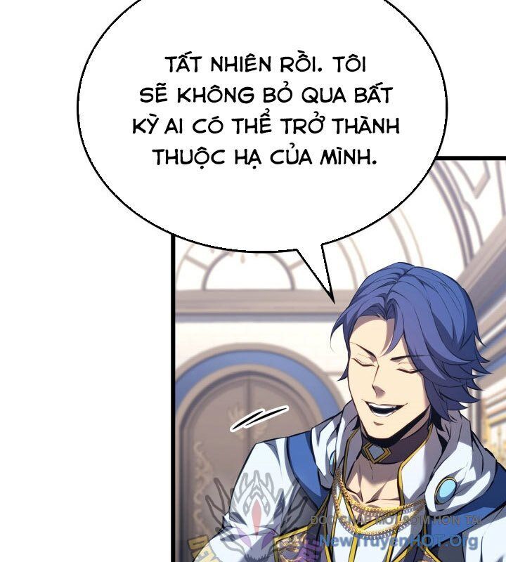 Con Trai Út Của Bá Tước Là Một Người Chơi Chapter 115 - 135