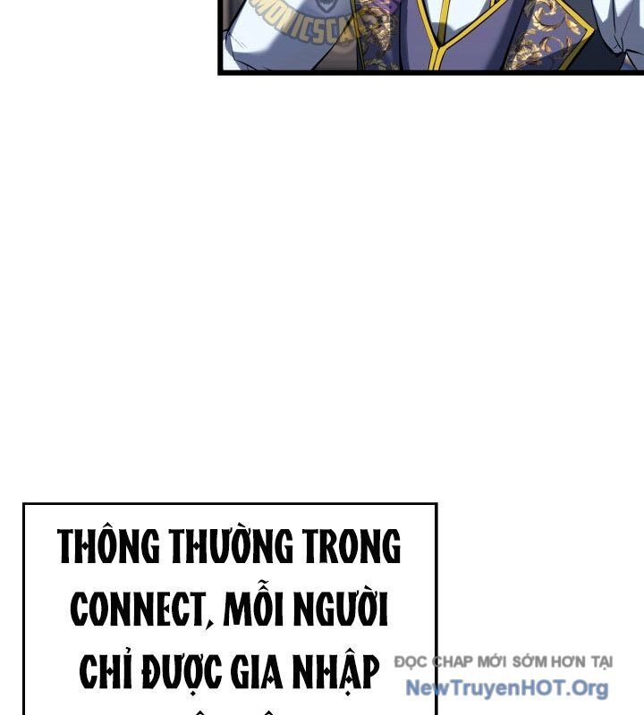 Con Trai Út Của Bá Tước Là Một Người Chơi Chapter 115 - 136