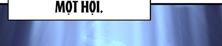 Con Trai Út Của Bá Tước Là Một Người Chơi Chapter 115 - 137