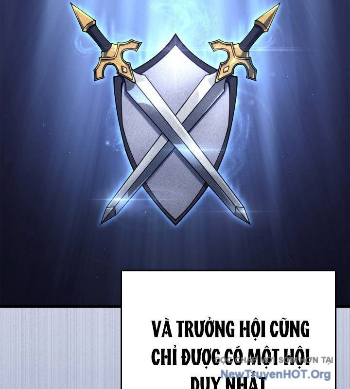 Con Trai Út Của Bá Tước Là Một Người Chơi Chapter 115 - 138