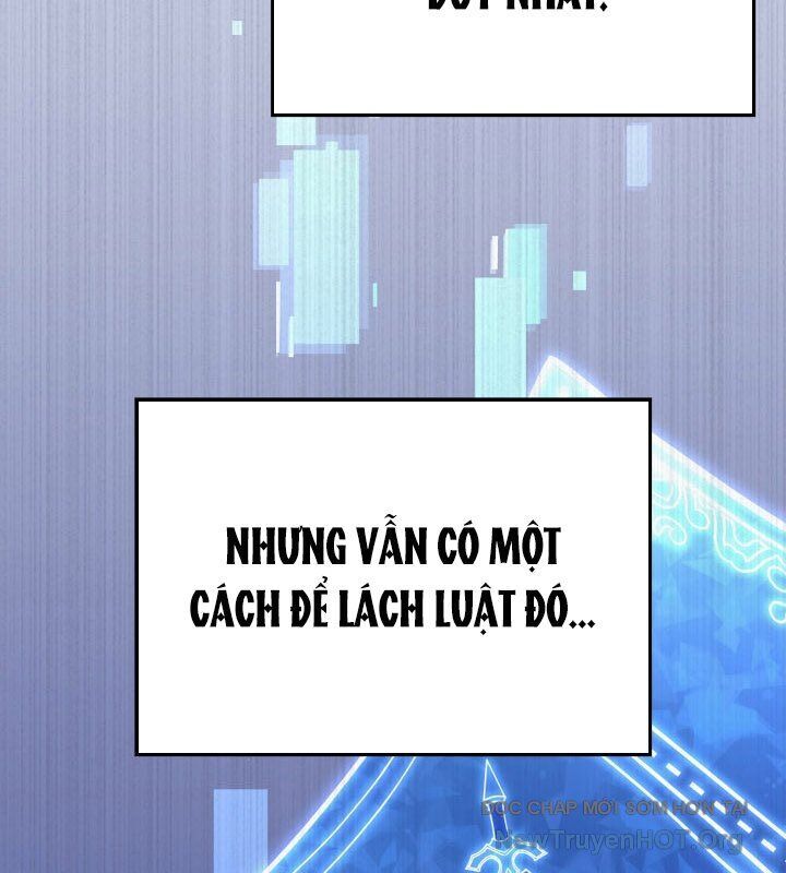 Con Trai Út Của Bá Tước Là Một Người Chơi Chapter 115 - 139