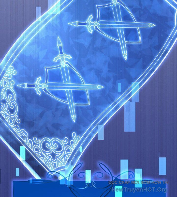 Con Trai Út Của Bá Tước Là Một Người Chơi Chapter 115 - 140