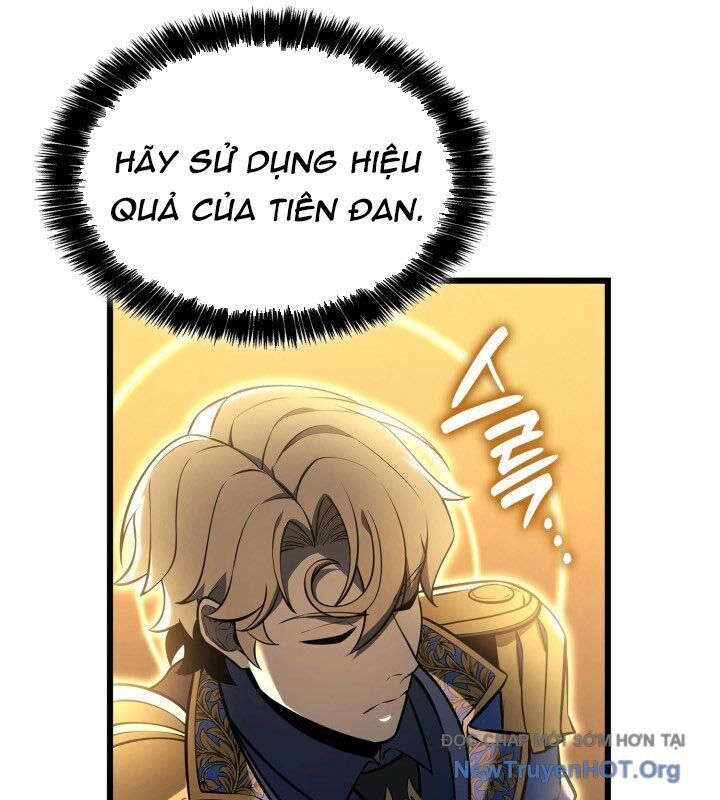 Con Trai Út Của Bá Tước Là Một Người Chơi Chapter 115 - 15