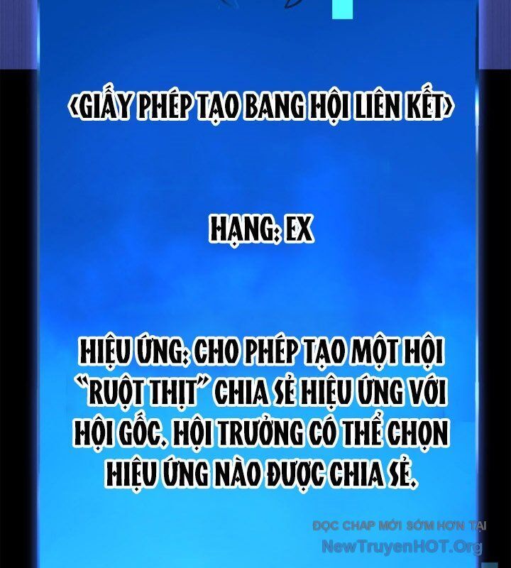 Con Trai Út Của Bá Tước Là Một Người Chơi Chapter 115 - 141