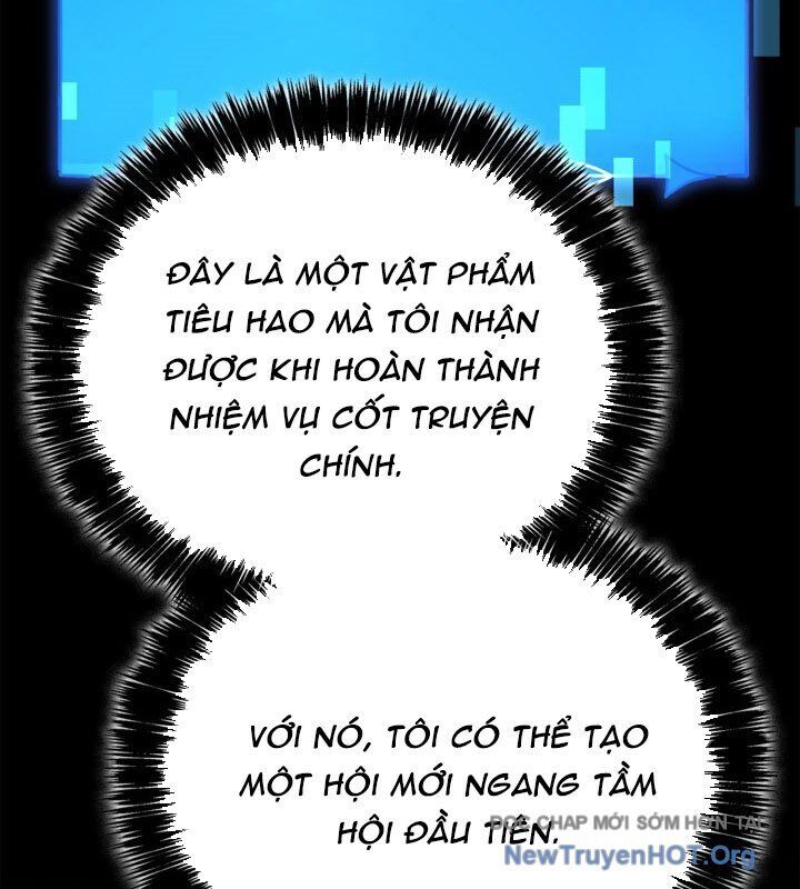 Con Trai Út Của Bá Tước Là Một Người Chơi Chapter 115 - 142