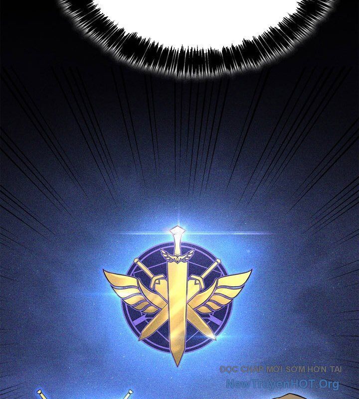 Con Trai Út Của Bá Tước Là Một Người Chơi Chapter 115 - 143