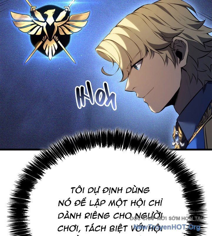 Con Trai Út Của Bá Tước Là Một Người Chơi Chapter 115 - 144