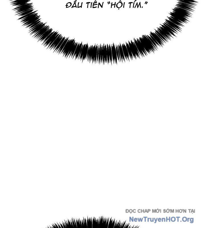 Con Trai Út Của Bá Tước Là Một Người Chơi Chapter 115 - 145