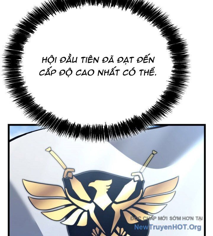 Con Trai Út Của Bá Tước Là Một Người Chơi Chapter 115 - 146