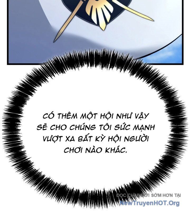 Con Trai Út Của Bá Tước Là Một Người Chơi Chapter 115 - 147