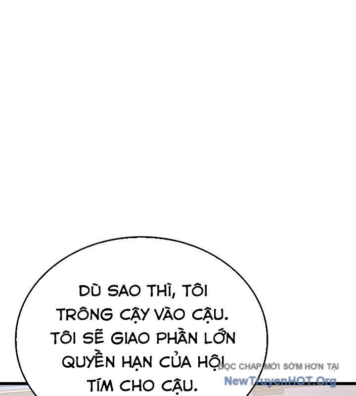 Con Trai Út Của Bá Tước Là Một Người Chơi Chapter 115 - 148