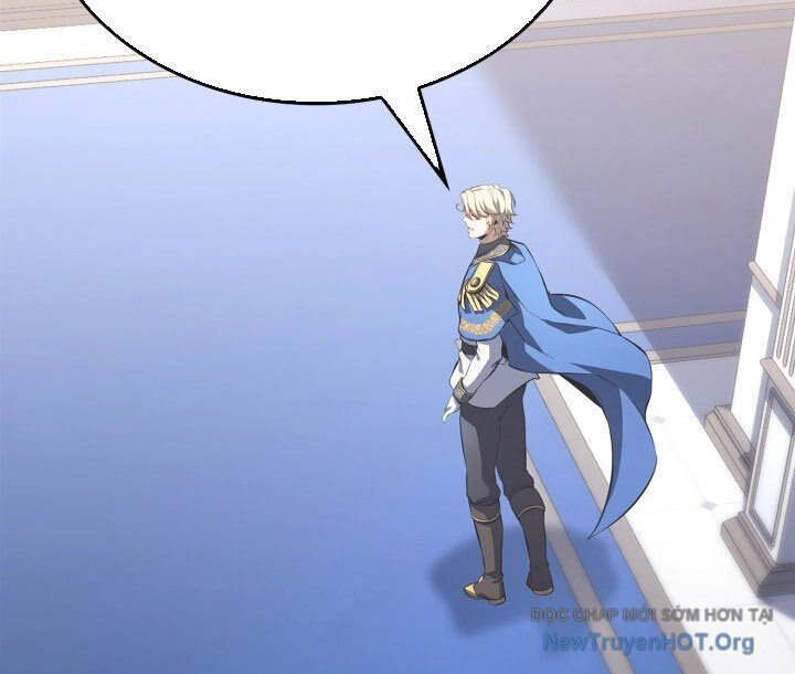 Con Trai Út Của Bá Tước Là Một Người Chơi Chapter 115 - 149