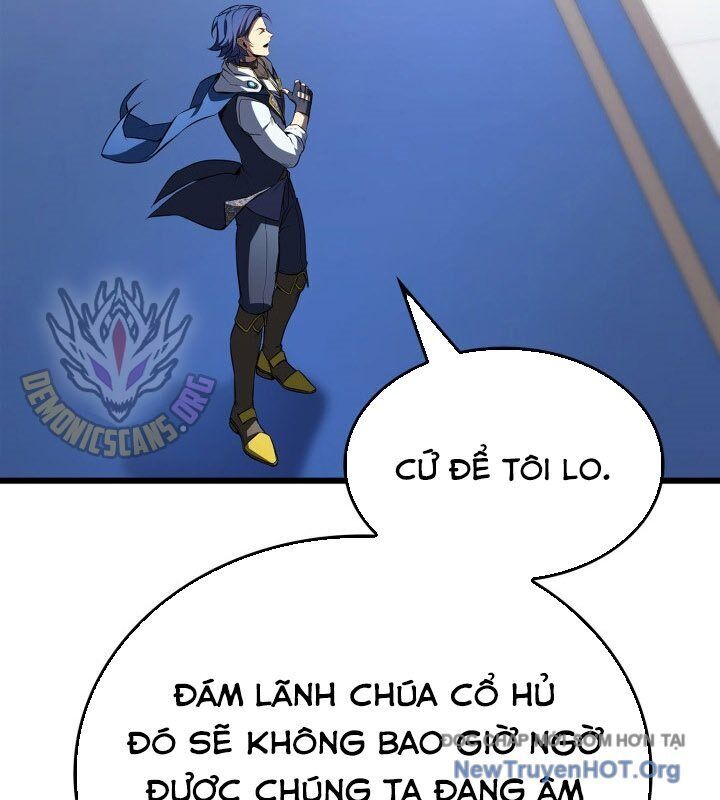 Con Trai Út Của Bá Tước Là Một Người Chơi Chapter 115 - 150