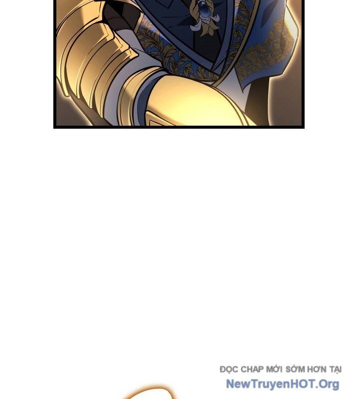Con Trai Út Của Bá Tước Là Một Người Chơi Chapter 115 - 16