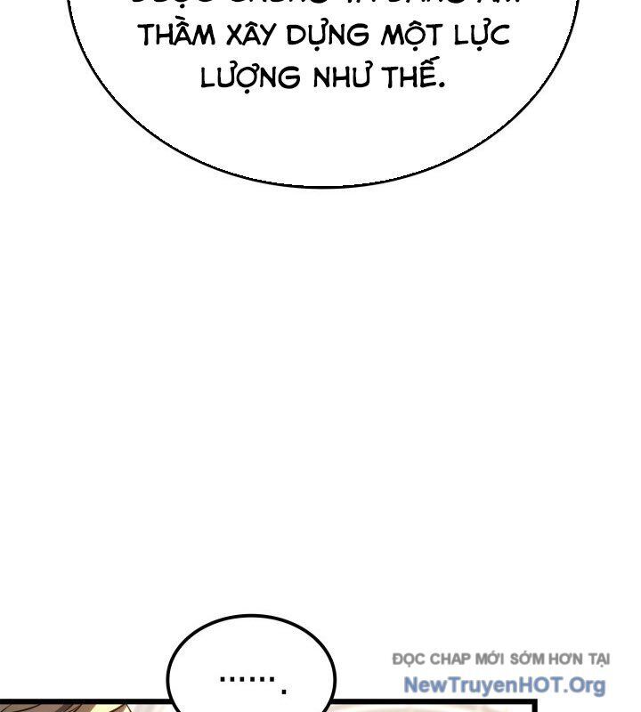 Con Trai Út Của Bá Tước Là Một Người Chơi Chapter 115 - 151