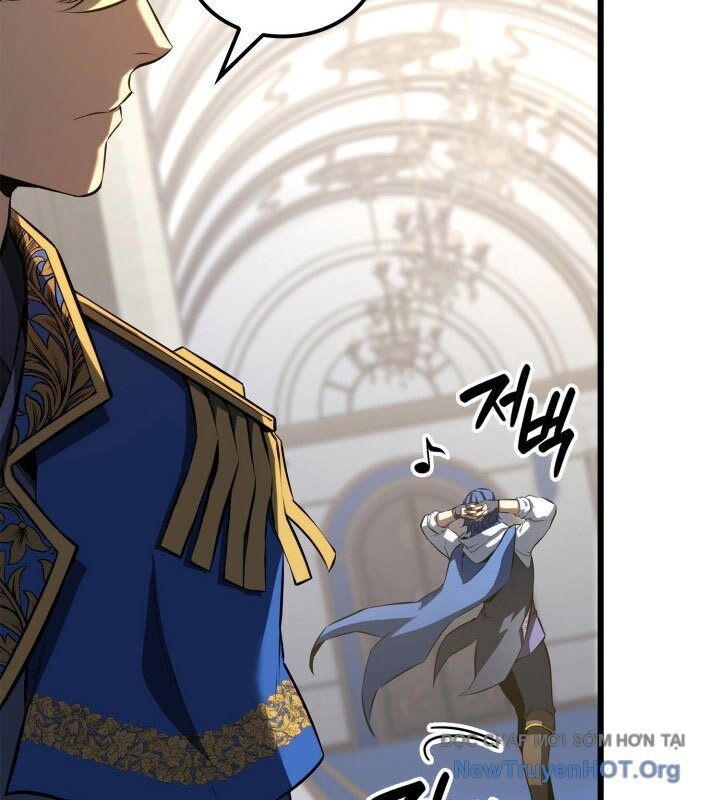Con Trai Út Của Bá Tước Là Một Người Chơi Chapter 115 - 152