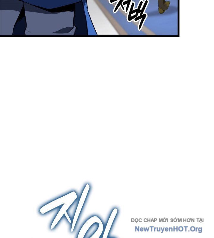 Con Trai Út Của Bá Tước Là Một Người Chơi Chapter 115 - 153