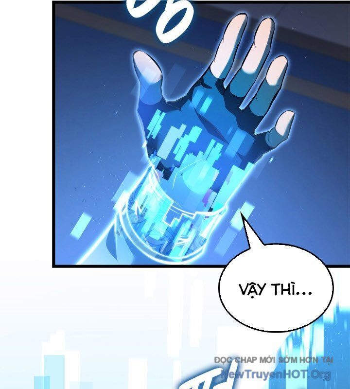 Con Trai Út Của Bá Tước Là Một Người Chơi Chapter 115 - 154