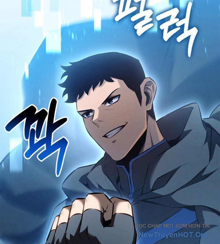 Con Trai Út Của Bá Tước Là Một Người Chơi Chapter 115 - 155